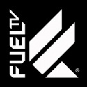 Fuel TV