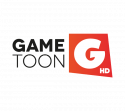 Gametoon HD