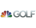 Golf Channel