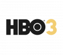 HBO3