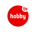 Hobby TV