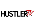 Hustler