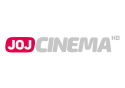 JOJ Cinema HD