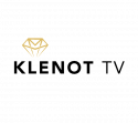 Klenot TV