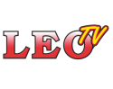 LEO TV