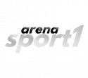Arena Sport 1 HD