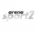 Arena Sport 2 HD