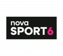 Nova Sport 6