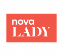 Nova Lady