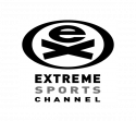 Extreme Sports Channel