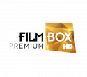 FilmBox Premium HD