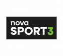 Nova Sport 3