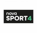 Nova Sport 4