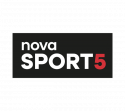 Nova Sport 5