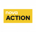 Nova Action HD