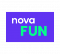 Nova Fun HD