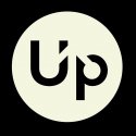 UP NETWORK