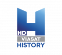 Viasat History HD