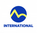 Markíza International