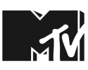 MTV Europe CZ