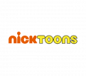 Nicktoons