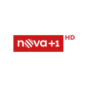 Nova +1 HD