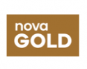 Nova Gold