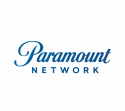Paramount Network