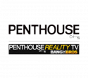 Penthouse Reality TV