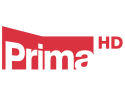 Prima HD