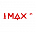 Prima MAX HD