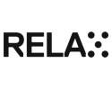 RELAX