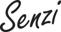 Senzi