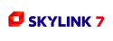 Skylink 7