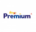 Šlágr Premium HD