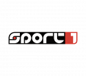 Sport 1 HD