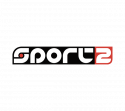 Sport 2 HD