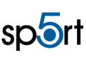 SPORT5
