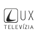 TV Lux HD