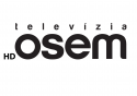 TV8