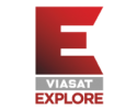 Viasat Explore