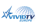 Vivid TV Europe