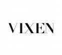 VIXEN HD