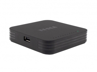 Tesla-Mediabox-XG500-zepředu-zleva