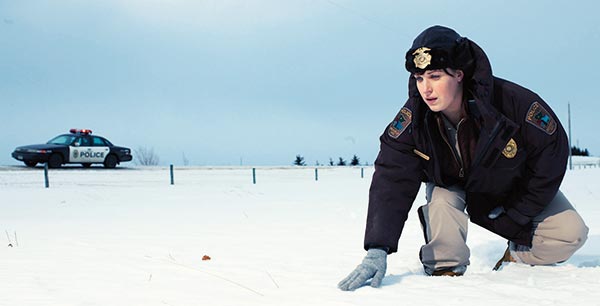 Fargo