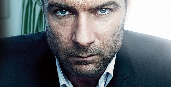 Ray Donovan