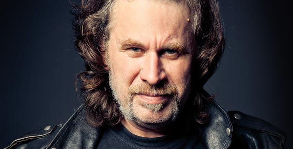 Jan Haubert