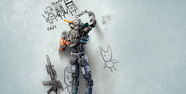 Chappie