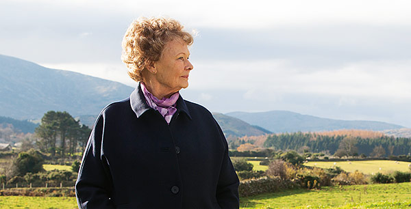 Philomena