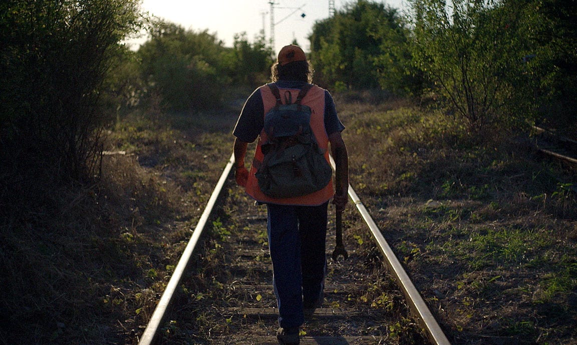 Glory – bulharsko-řecké drama - Foto 5